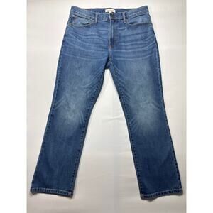 Lucky様 Lucky Brand | Jeans | Lucky Brand Mens 32x32 Navy Blue Denim 233